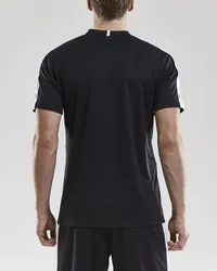 1905561_9900_PROGRESS Jersey Contrast Men_C2.jpg.jpg